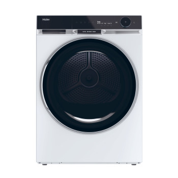 Haier X Series 11 HD90-A3Q397U1-UK Freestanding Tumble Dryers